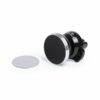 Magnetisk mobilholder til bilen 145954 - Image 3