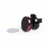 Magnetisk mobilholder til bilen 145954 - Image 2