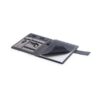 Notesblok med powerbank 4000 mAh 16 GB (20 ark) 146025 - Image 3