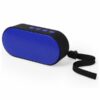 Bærbare Bluetooth-højttalere 145152 - Image 4