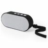 Bærbare Bluetooth-højttalere 145152 - Image 3