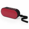 Bærbare Bluetooth-højttalere 145152 - Image 2