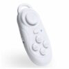 Bluetooth gamepad til smartphone USB 145157 - Image 4