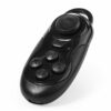 Bluetooth gamepad til smartphone USB 145157 - Image 3