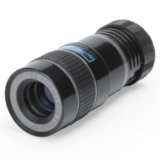Linse til smartphone 145317 - Image 3
