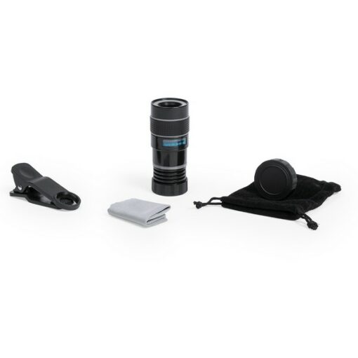 Linse til smartphone 145317 - Image 2