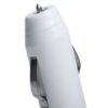 USB billader med nødhammer 3000 mAh 145333 - Image 5