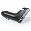 USB billader med nødhammer 3000 mAh 145333 - Image 2