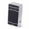 Laserkeyboard Bluetooth 145335 - Image 2