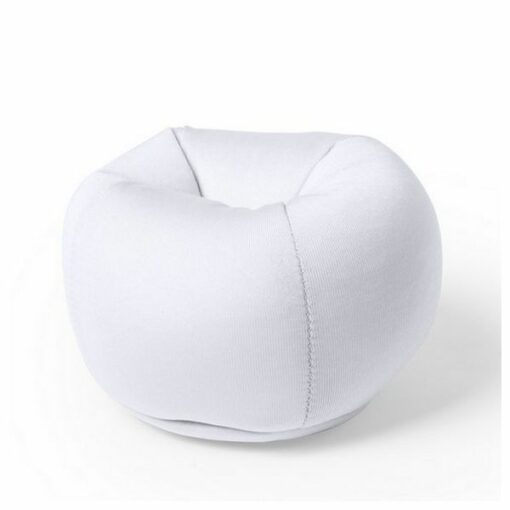 Mobilholder 145388 - Image 4
