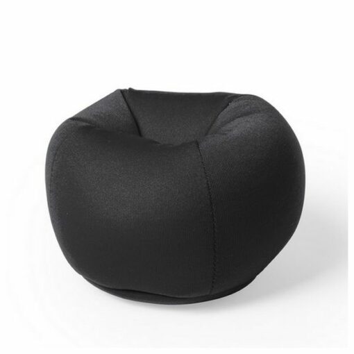 Mobilholder 145388 - Image 3