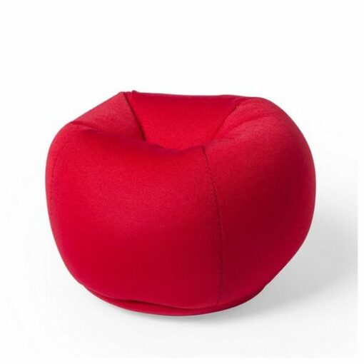Mobilholder 145388 - Image 2