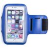 Armbånd til mobiltelefon 145522 - Image 9