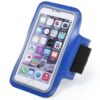 Armbånd til mobiltelefon 145522 - Image 8