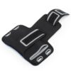 Armbånd til mobiltelefon 145522 - Image 7