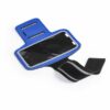 Armbånd til mobiltelefon 145522 - Image 6
