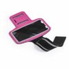 Armbånd til mobiltelefon 145522 - Image 5