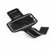Armbånd til mobiltelefon 145522 - Image 4