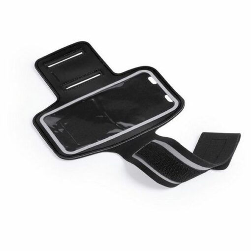 Armbånd til mobiltelefon 145522 - Image 4