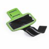 Armbånd til mobiltelefon 145522 - Image 2