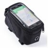 Cykeltaske 145523 - Image 3