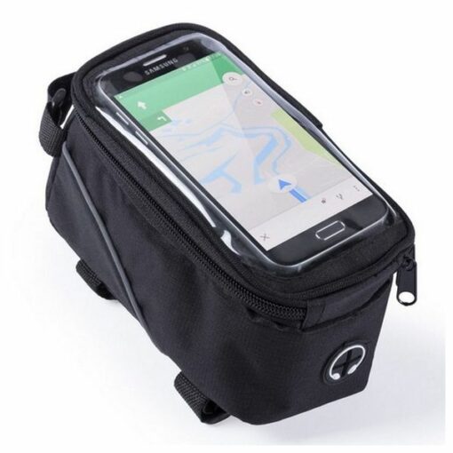 Cykeltaske 145523 - Image 3