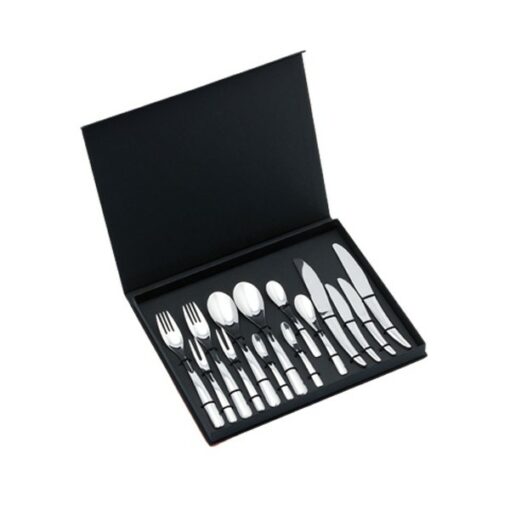 Bestik Ferran Adrià (14 pcs) 147084