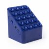 Bluetoothhøjtaler med mobilholder 3W 145566 - Image 8