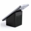 Bluetoothhøjtaler med mobilholder 3W 145566 - Image 6