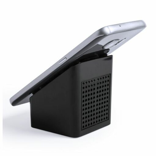 Bluetoothhøjtaler med mobilholder 3W 145566 - Image 6