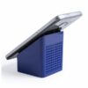 Bluetoothhøjtaler med mobilholder 3W 145566 - Image 5