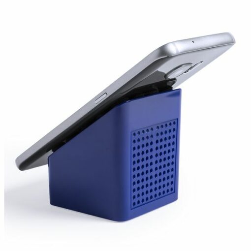 Bluetoothhøjtaler med mobilholder 3W 145566 - Image 5