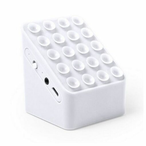 Bluetoothhøjtaler med mobilholder 3W 145566 - Image 4