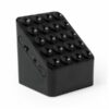 Bluetoothhøjtaler med mobilholder 3W 145566 - Image 3