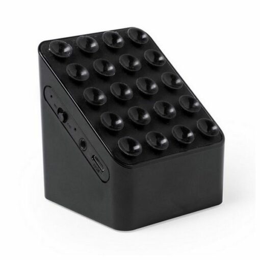 Bluetoothhøjtaler med mobilholder 3W 145566 - Image 3