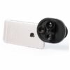 Universallinser til smartphone 145632 - Image 4