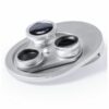 Universallinser til smartphone 145632 - Image 3