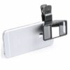 3D Linse til Smartphone Kamera 145633 - Image 4