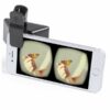 3D Linse til Smartphone Kamera 145633 - Image 3