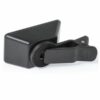 3D Linse til Smartphone Kamera 145633 - Image 2