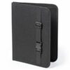 Justérbar tabletholder til bilen (9,7") 145648 - Image 3