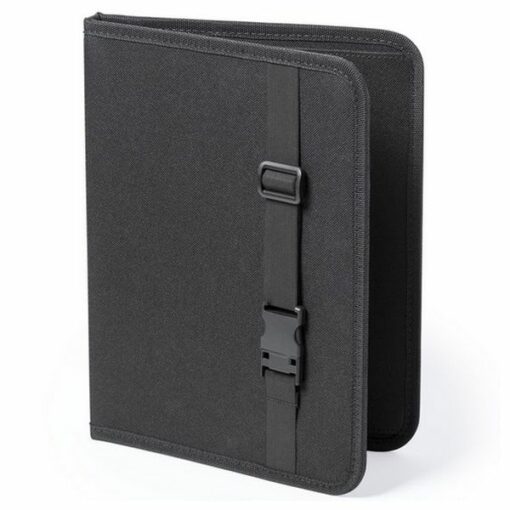 Justérbar tabletholder til bilen (9,7") 145648 - Image 3