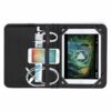 Justérbar tabletholder til bilen (9,7") 145648 - Image 2