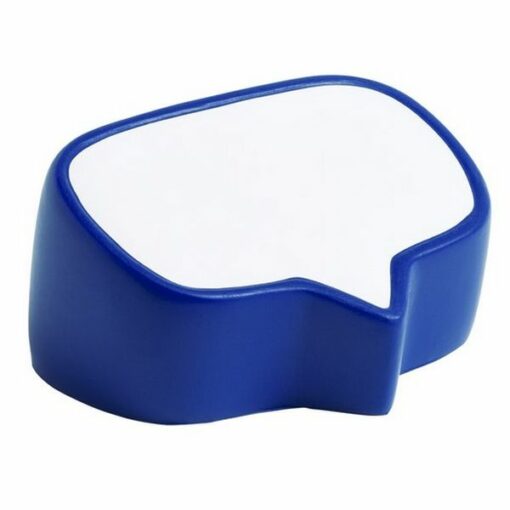 Antistress taleboble - Image 4