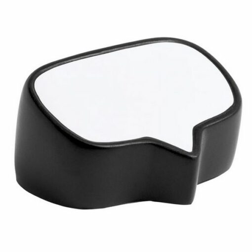 Antistress taleboble - Image 3