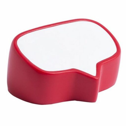Antistress taleboble - Image 2