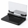Mobilholder til bil med spejl 145749 - Image 6