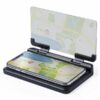 Mobilholder til bil med spejl 145749 - Image 5