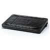 Mobilholder til bil med spejl 145749 - Image 4