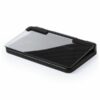 Mobilholder til bil med spejl 145749 - Image 3